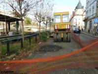 Imagine atasata: Pod Stefan Cel Mare - 2019.11.21 - 11.jpg